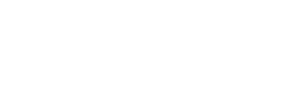 Solar accreditation australia