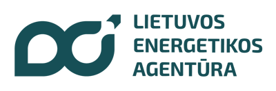 LEA finansuojami projektai