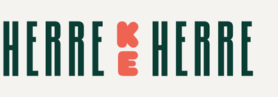 logotipo_fotografia_herrekeherre