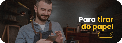Marketing para Empreendedores | Para tirar do papel