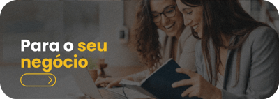 Marketing para Pequenas empresas | Para o seu negócio