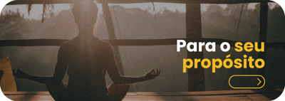 Marketing para Terapeutas | Para o seu propósito
