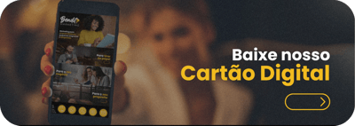 Baixe o nosso Cartão Digital | Bendito Link
