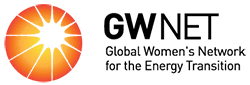 Logo partner GWNET