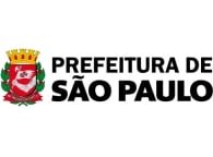 Logotipo  Prefeitura de São Paulo