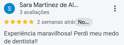 depoimento05