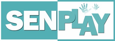 www.senplay.org