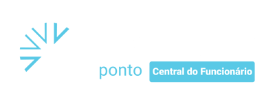 Secullum Ponto + Central do Funcionário - Malkine Tecnologia em Brasília