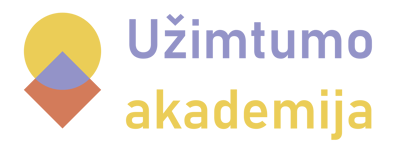 logotipas