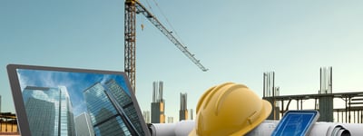 Servicios de gestión SIROC