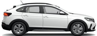 Bodrum VW Taigo Filo Kiralama