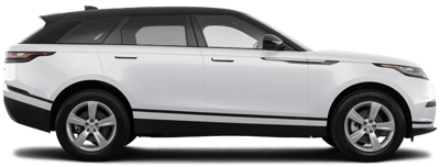 Bodrum Range Rover Velar Filo Kiralama