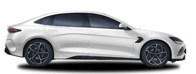 Bodrum BYD Seal 3.8 530 hp Filo Kiralama