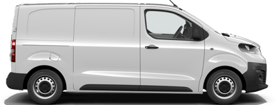 Bodrum Fiat Scudo Filo Kiralama