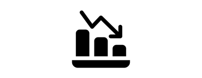 Orchidium Group- Slash workload icon