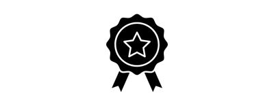 Orchidium Group- Elevate your brand icon