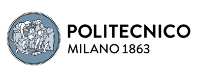 Logo partner politecnico milano