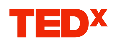 Logo partner TedX