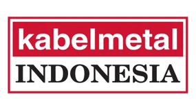 Kabel Metal Indonesia - Distributor Resmi