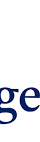 Teachers College at Columbia University logo.