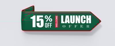 Coupon