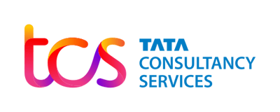 a logo for tatata consulting services