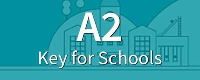 alt="ICLC-A2 Key "