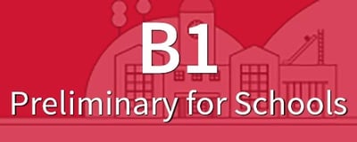 alt="ICLC-B1 Preliminary"