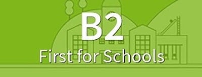 alt="ICLC-B2 First"