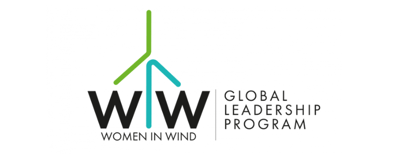 Logo parter WW