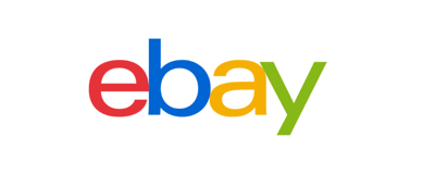 Logo partner EBAY