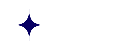 a logo for Aguiar digital labs