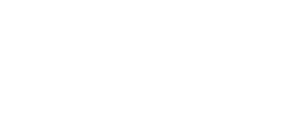 Synclaire & Co, courtiers en technologie