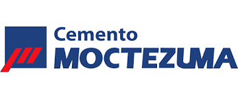 Cementos Moctezuma alta mente responsable