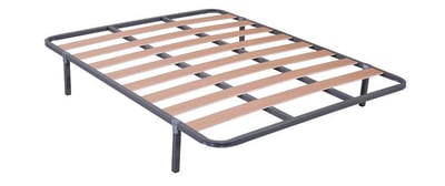 colchones y almohadas somier