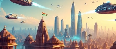 MSME Idea Hackathon 5.0 INR 15 lakhs in govt grant and incubation for innovators
