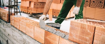 Construções e Reformas em São Paulo