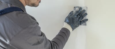 Manuntenção de Pintura em São Paulo
