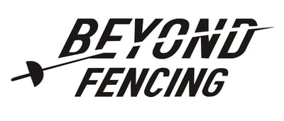 beyond fencing