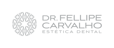 logo fellipe carvalho