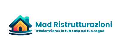 Mad Ristrutturazioni