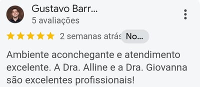 depoimento06