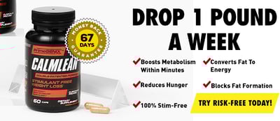 weight loss pills