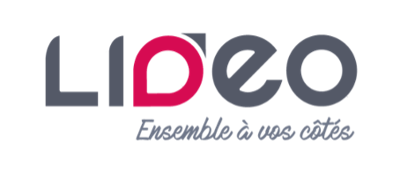 lideo