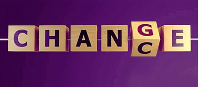 chance fond violet roxane senrowei