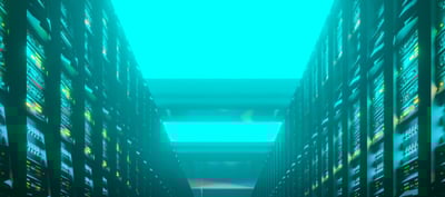 Pólizas de mantenimiento preventivo a infraestructura de IT