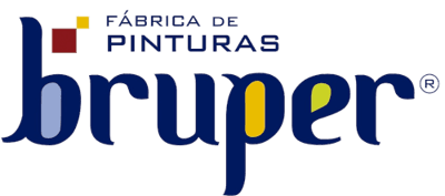 a logo for pinturas pinturas pinturas pinturas pin