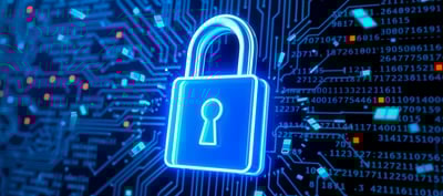 VPN para interconectividad de oficinas y empleados