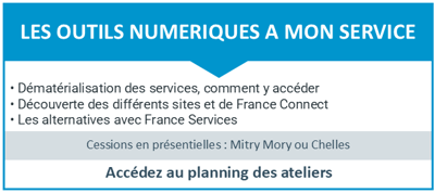 atelier, AIP, information, action, collective, RSA, suivit, accompagnement, emploi, formation