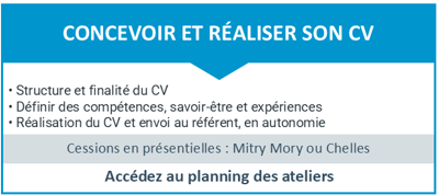 atelier, AIP, information, action, collective, RSA, suivit, accompagnement, emploi, formation